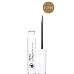 Depend Eyebrow Mascara Tint & Shape Blonde 2,5 ml