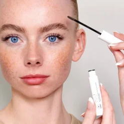 Depend Eyebrow Mascara Tint & Shape Blonde 2,5 ml