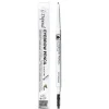 Depend Eyebrow Pencil Slim & Thin Soft Brown 4 g