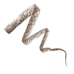 Depend Eyebrow Pencil Triangular Taupe
