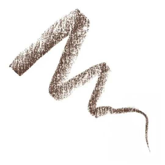Depend Eyebrow Pencil Triangular Taupe