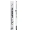 Depend Eyebrow Pencil Triangular Mediumbrown