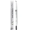 Depend Eyebrow Pencil Triangular Caramel