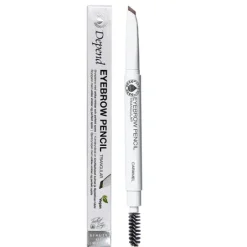 Depend Eyebrow Pencil Triangular Caramel