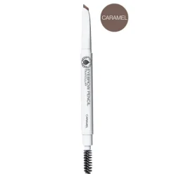 Depend Eyebrow Pencil Triangular Caramel