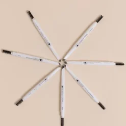 Depend Eyebrow Pencil Triangular Caramel