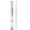 Depend Eyebrow Pen Twin Thin Caramel 0,55 g