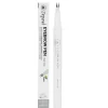 Depend Eyebrow Pen Twin Thin Grafit 0,55 g