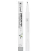 Depend Eyebrow Pen Twin Thin Taupe 0,55 g