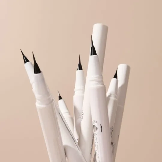 Depend Eyebrow Pen Ultra Thin Grafit 0,6 g