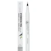 Depend Eyebrow Pen Ultra Thin Softbrown 0,6 g