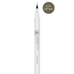 Depend Eyebrow Pen Ultra Thin Softbrown 0,6 g