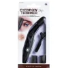 Depend Eyebrow Trimmer