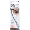 Depend Eyelash Applicator