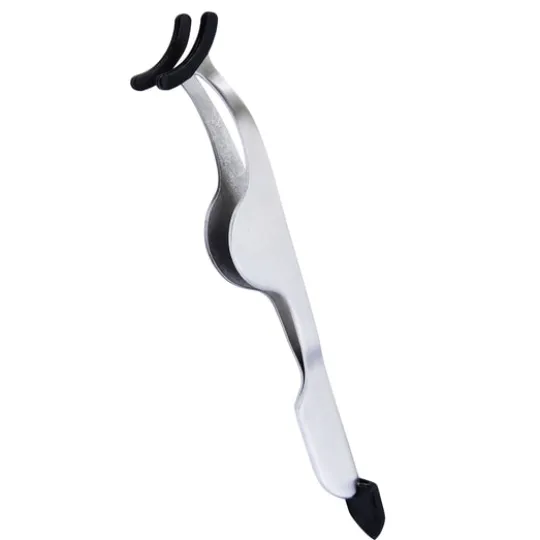 Depend Eyelash Applicator