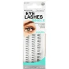 Depend Eyelashes Maria