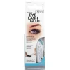 Depend Eyelash Glue Natural 7 g