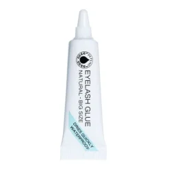 Depend Eyelash Glue Natural 7 g
