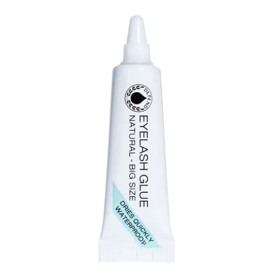 Depend Eyelash Glue Natural 7 g