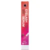 Depend Eyelash Serum 5 ml