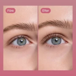 Depend Eyelash Serum 5 ml