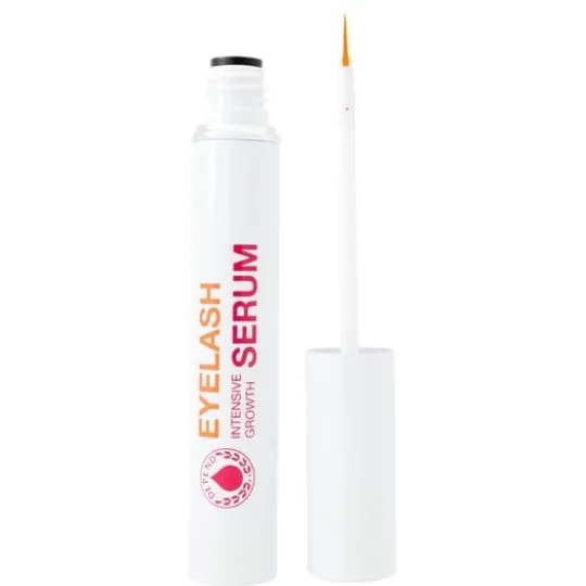 Depend Eyelash Serum 5 ml