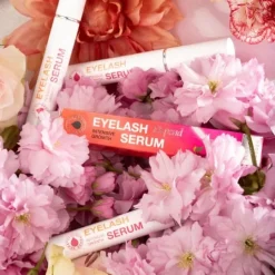 Depend Eyelash Serum 5 ml