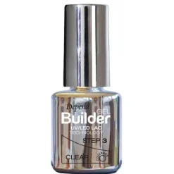 Depend Gel Builder Clear 5 ml