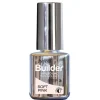 Depend Gel Builder Soft Pink 5 ml