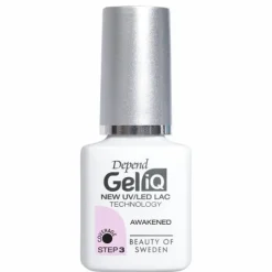 Depend Gel iQ Awakened 5 ml