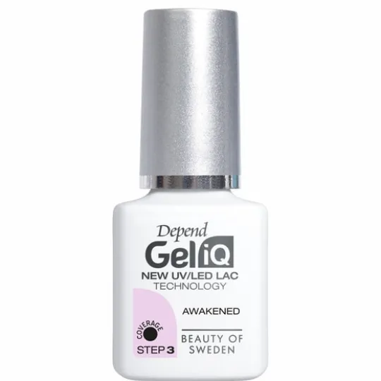 Depend Gel iQ Awakened 5 ml