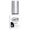 Depend Gel iQ Back in Black 5 ml