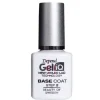 Depend Gel iQ Base Coat Step 2 5 ml