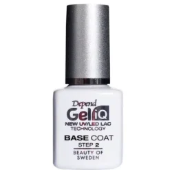 Depend Gel iQ Base Coat Step 2 5 ml