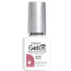 Depend Gel iQ Berry Much 5 ml