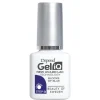 Depend Gel iQ Blocks of Blue 5 ml