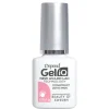Depend Gel iQ Construct With Pink 5 ml