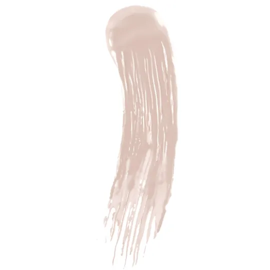 Depend Gel iQ Create With Beige 5 ml