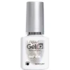 Depend Gel IQ Effects Cat Eye Mercury 5 ml