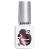 Depend Gel IQ Effects Chrome Lavender Aurora 5 ml