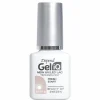 Depend Gel iQ Fresh Start 5 ml