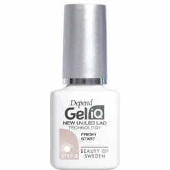 Depend Gel iQ Fresh Start 5 ml