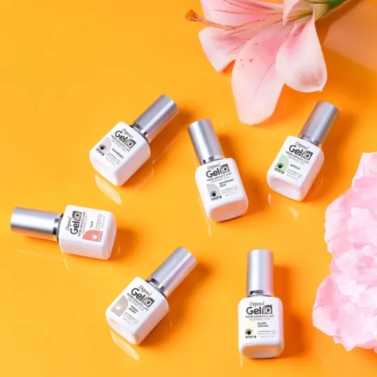 Depend Gel iQ Fresh Start 5 ml