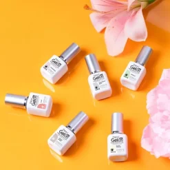 Depend Gel iQ Glow Within’ 5 ml