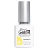 Depend Gel iQ Happy Ironi Peekaboo! 5 ml