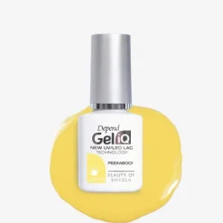 Depend Gel iQ Happy Ironi Peekaboo! 5 ml