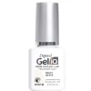 Depend Gel iQ Milky White 5 ml