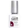 Depend Gel iQ Outfit of the Day 5 ml