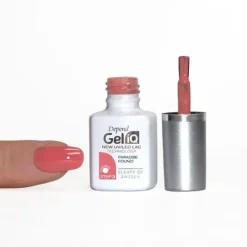 Depend Gel iQ Paradise Found! 5 ml
