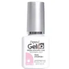 Depend Gel iQ Pink Starfish 5 ml
